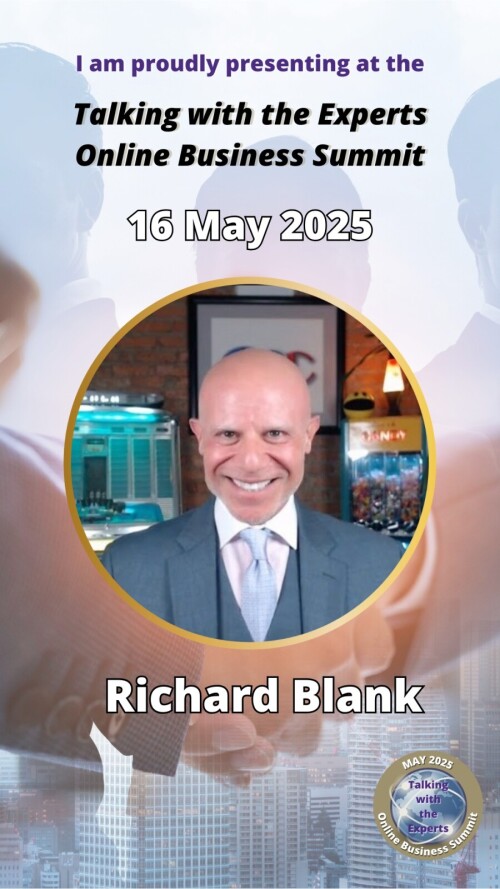 May-2025-Online-Business-Summit-outsourcing-guest-Richard-Blank-Costa-Ricas-Call-Center3a5b79ab530c2e74.jpg