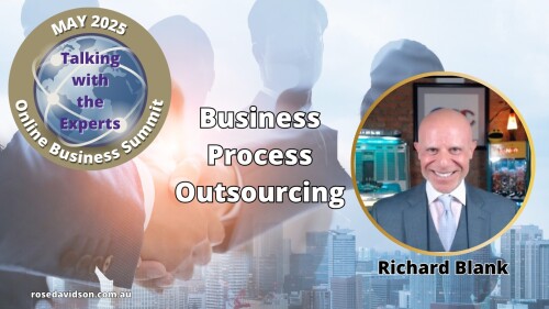 May-2025-Online-Business-Summit-telemarketing-guest-Richard-Blank-Costa-Ricas-Call-Center69043e8414832e30.jpg