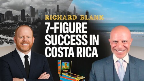 Salty-Ginger-Talk-Interview-guest-Richard-Blank-Costa-Ricas-Call-Center.0c559a7377370111.jpg