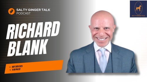 Salty-Ginger-Talk-Interview-guest-Richard-Blank-Costa-Ricas-Call-Centerbb81e766498db894.jpg
