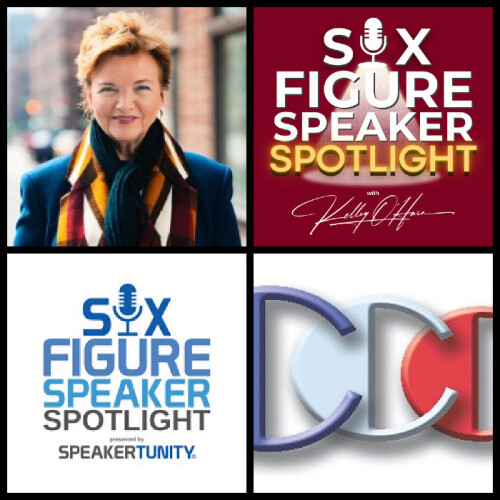 Six-figure-speaker-spotlight-guest-expat-Richard-Blank-Costa-Ricas-Call-Center7340809b2dafee1e.jpg