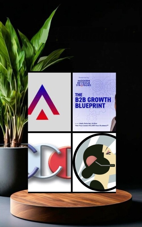 The-B2B-growth-blueprint-podcast-B2C-guest-Richard-Blank-Costa-Ricas-Call-Center4924f0cc4317fbdf.jpg