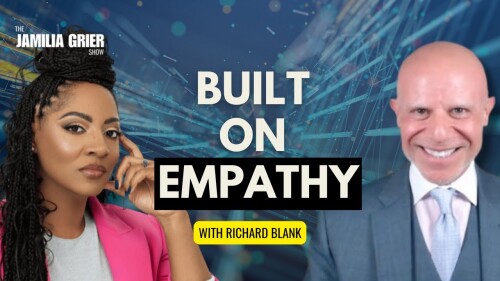 The-Jamilia-Grier-Show-guest-expat-Richard-Blank-Costa-Ricas-Call-Centere0dd18a6c7de4353.jpg