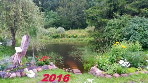 20162eb3678734994e0d.jpg