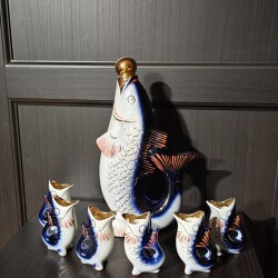 20251031_175127ea2f369356ef854e