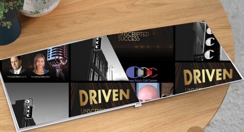 Driven-Unscripted-Success-Podcast-guest-Richard-Blank-Costa-Ricas-Call-Center-131f2703bdbc280151.jpg