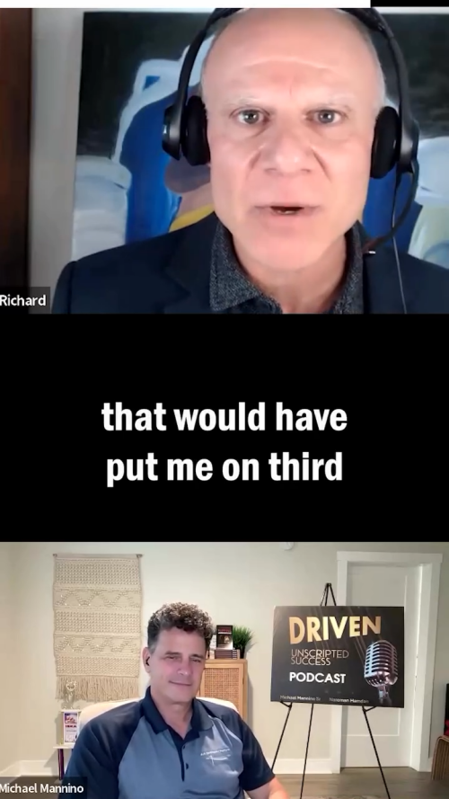 Driven-Unscripted-Success-Podcast-guest-Richard-Blank-Costa-Ricas-Call-Center-662c6daa1829ea154.png