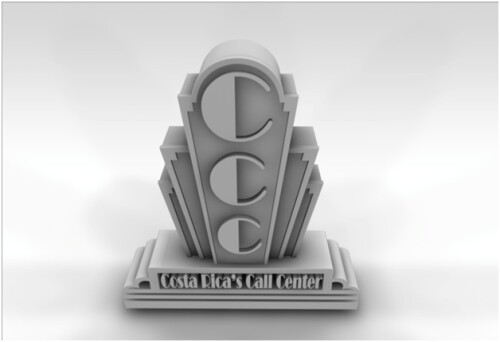 A-Costa-Ricas-Call-Center-Statuee90230b9bb0fa07a.jpg