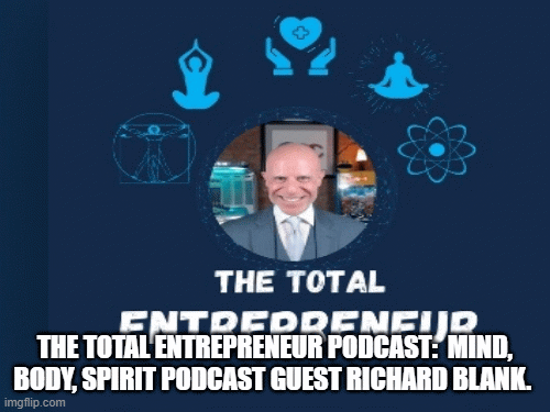 The-total-entrepreneur-podcast-guest-Richard-Blank-Costa-Ricas-Call-Center0c072175f91f0280.gif