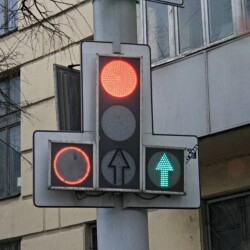 scale_12002b501953b30750f7