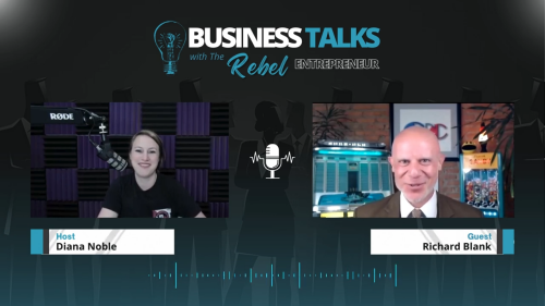 Business-talks-with-the-rebel-entrepreneur-podcast-outsourcing-trainer-guest-Richard-Blank-2e1775d8c419b6cee.png
