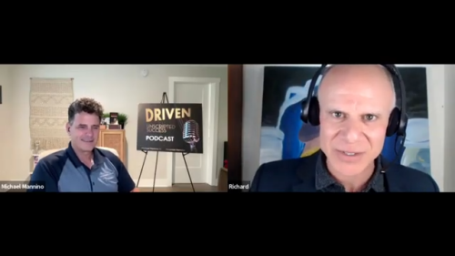 Driven-Unscripted-Success-Podcast-guest-Richard-Blank-Costa-Ricas-Call-Center.-7d3c69564f76d366a.png
