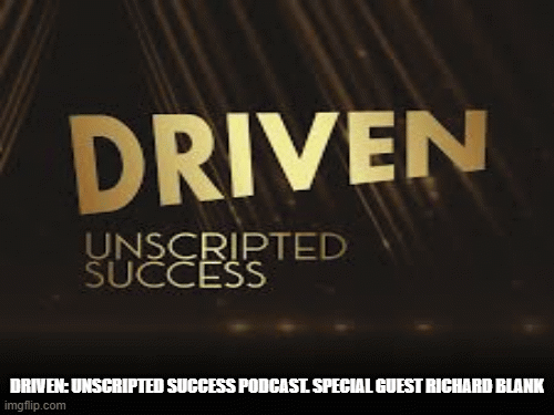 Driven-Unscripted-Success-Podcast-guest-Richard-Blank-Costa-Ricas-Call-Centera347666b16b5707e.gif