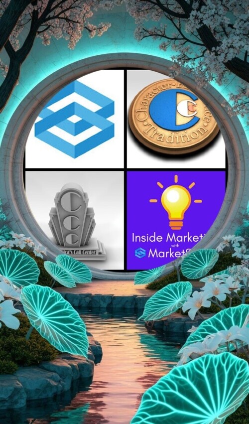 Inside-marketing-with-marketsurge-podcast-guest-Richard-Blank-Costa-Ricas-Call-Center-1480f47de978985197.jpg