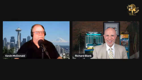 Positive-Talk-Radio-podcast-guest-CEO-Richard-Blank-Costa-Ricas-Call-Center-10fb955ef450341546.png