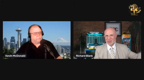 Positive-Talk-Radio-podcast-guest-CEO-Richard-Blank-Costa-Ricas-Call-Center-13bd7a0134f5d3a378.png
