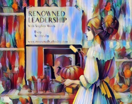 Renowed-Leadership-podcast-B2C-guest-Richard-Blank-Costa-Ricas-Call-Center.e9c462829779f2c4.jpg