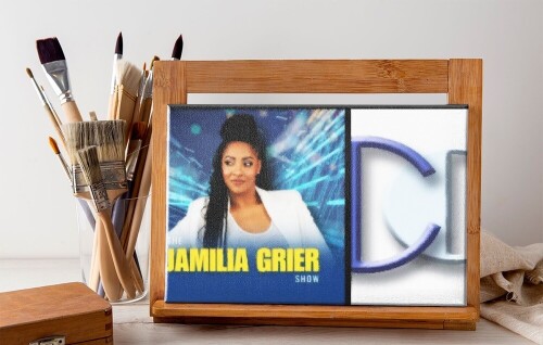The-Jamilia-Grier-Show-B2C-guest-Richard-Blank-Costa-Ricas-Call-Center99deb895d7d09c72.jpg
