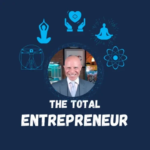 The-total-entrepreneur-podcast-guest-Richard-Blank-Costa-Ricas-Call-Center3be87be1e54b30ee.webp