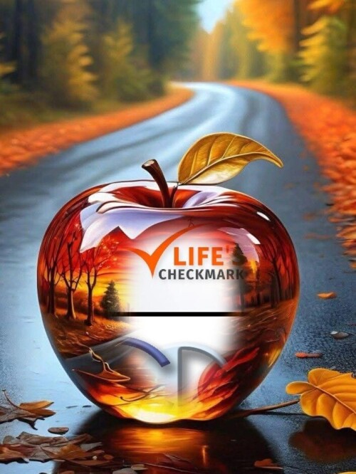 lifes-checkmark-podcast-guest-teacher-Richard-Blank-Costa-Ricas-Call-Center3be8372bf7651983.jpg