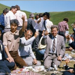 12124873bb9c9ef1b30d