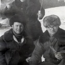 1310-13691ff19df008235