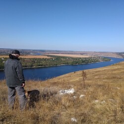 PASTUKe00a5f26a5eb1f94