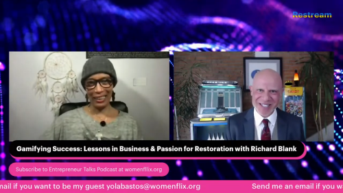 Entrepreneur-Talks-Podcast-guest-Richard-Blank-Costa-Ricas-Call-Center.-44528cac0f8ebbf27.png