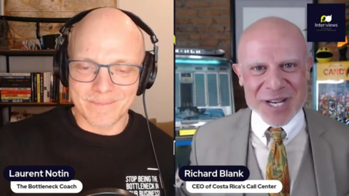 Cracking-The-Entrepreneur-Bottleneck-podcas-guest-CEO-Richard-Blank-Costa-Ricas-Call-Center.16fa543677e279b1.png