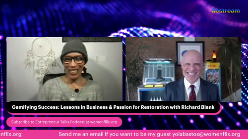 Entrepreneur-Talks-Podcast-guest-Richard-Blank-Costa-Ricas-Call-Center.-82a0b98d69fdc6401.png