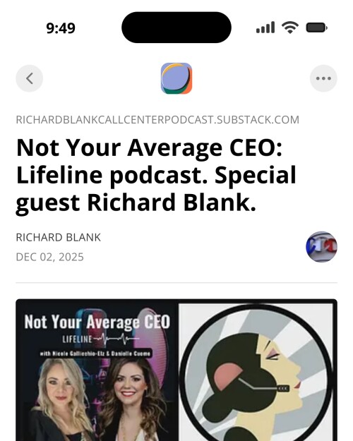 Not-Your-Average-CEO-Lifeline-podcast.-Special-guest-Richard-Blank.6ed73a038f763dd1.jpg