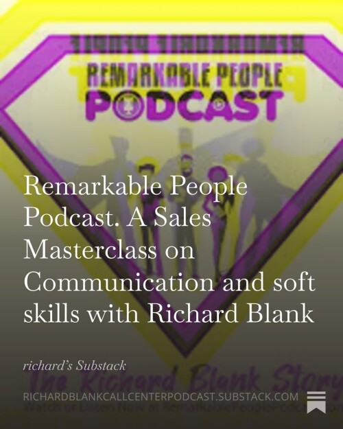 Remarkable-People-Podcast.-A-Sales-Masterclass-on-Communication-and-soft-skills-with-Richard-Blank-29c52a063fb01631d.jpg