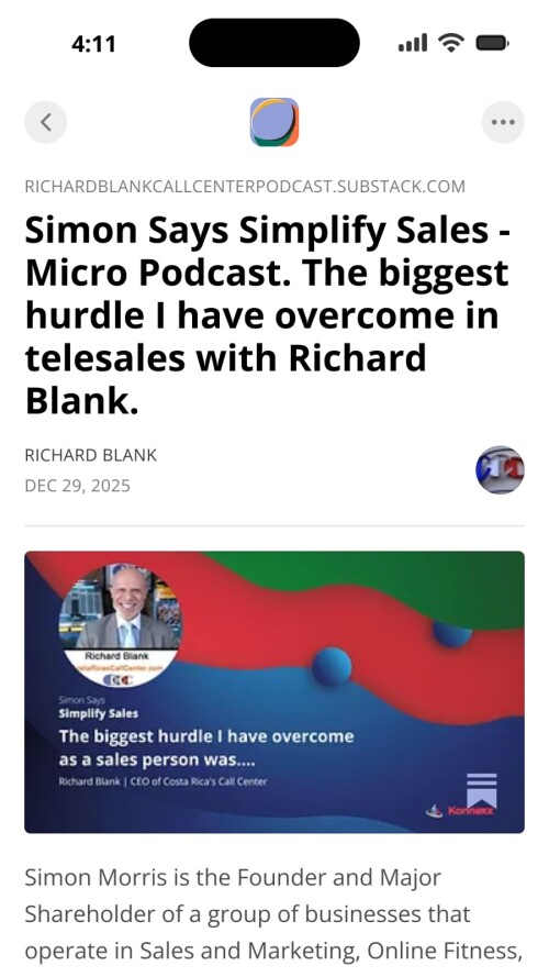 Simon-Says-Simplify-Sales---Micro-Podcast.-The-biggest-hurdle-I-have-overcome-in-telesales-with-Richard-Blank.-48a4956dc19b39c7e.jpg
