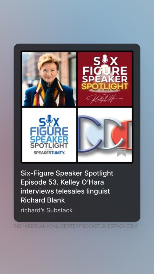 Six-Figure-Speaker-Spotlight-Episode-53.-Kelley-OHara-interviews-telesales-linguist-Richard-Blank-57b2d4ce794b99481.jpg