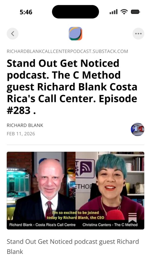 Stand-Out-Get-Noticed-podcast.-The-C-Method-guest-Richard-Blank-Costa-Ricas-Call-Center.-Episode-283-660800dbe68f63d08.jpg