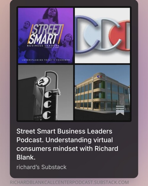 Street-Smart-Business-Leaders-Podcast.-Understanding-virtual-consumers-mindset-with-Richard-Blank.91ed532e5f987916.jpg