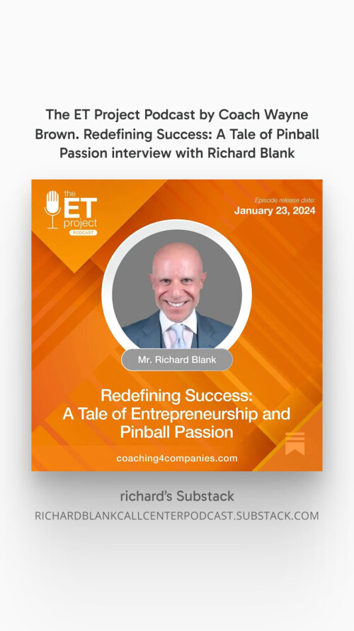 The-ET-Project-Podcast-by-Coach-Wayne-Brown.-Redefining-Success-A-Tale-of-Pinball-Passion-interview-with-Richard-Blank.-418d9c1d323b0feb4.jpg