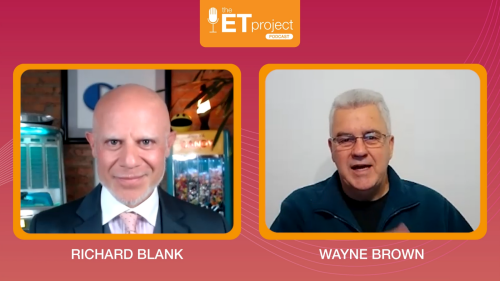 The-ET-Project-Podcast-by-Wayne-Brown.-Redefining-Success-with-Richard-Blank-Costa-Ricas-Call-Center-education-trending.9236f7460a9de95d.png