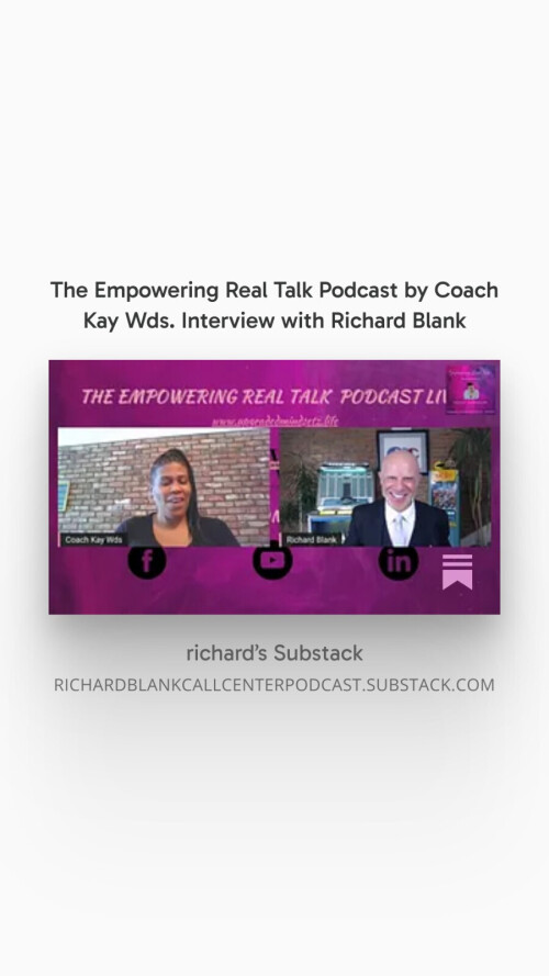 The-Empowering-Real-Talk-Podcast-by-Coach-Kay-Wds.-Interview-with-Richard-Blank-44d6d1d4d466e1141.jpg