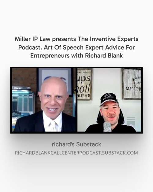 The-Inventive-Experts-podcast-guest-Richard-Blank-Costa-Ricas-Call-Center.-5da83bd3574ddc01c.jpg