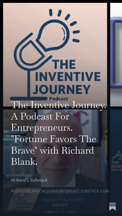 The-Inventive-Journey-podcast-B2B-guest-CEO-Richard-Blank-Costa-Ricas-Call-Center-nearshore-outsourcing47a5c494a08fd9c6.jpg