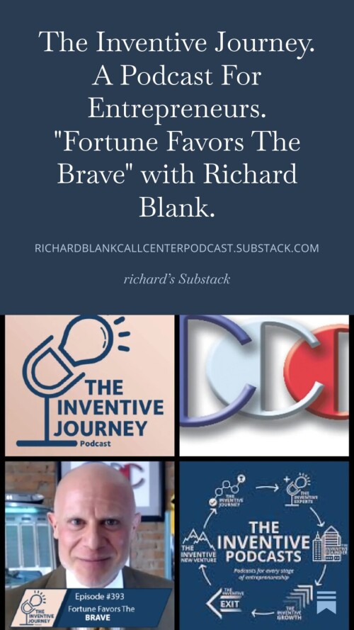 The-Inventive-Journey-podcast-B2B-guest-CEO-Richard-Blank-Costa-Ricas-Call-Center-nearshore-sales11b039ea70dd895d.jpg