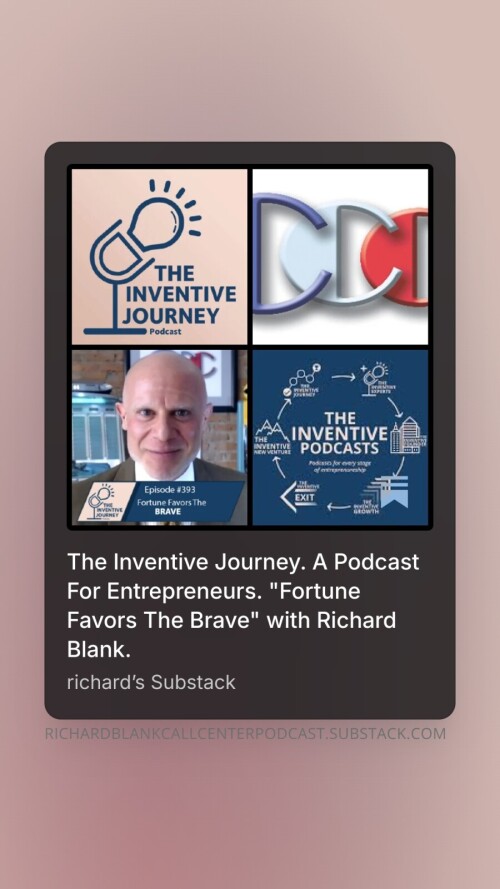 The-Inventive-Journey-podcast-B2B-guest-CEO-Richard-Blank-Costa-Ricas-Call-Center-nearshoredc049a5e8503208b.jpg