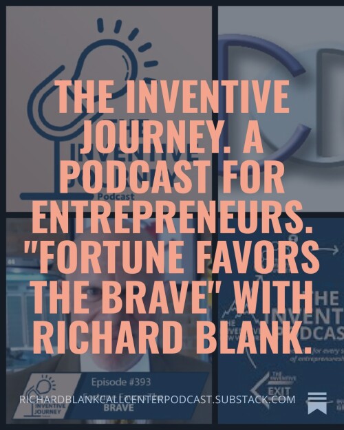 The-Inventive-Journey-podcast-B2B-guest-CEO-Richard-Blank-Costa-Ricas-Call-Center-telemarketinga5ca183eaacad778.jpg