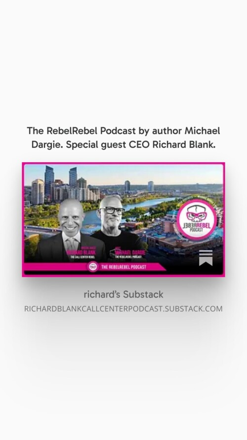 The-RebelRebel-Podcast-by-author-Michael-Dargie.-Special-guest-CEO-Richard-Blank-1091e36514863e4a85.jpg