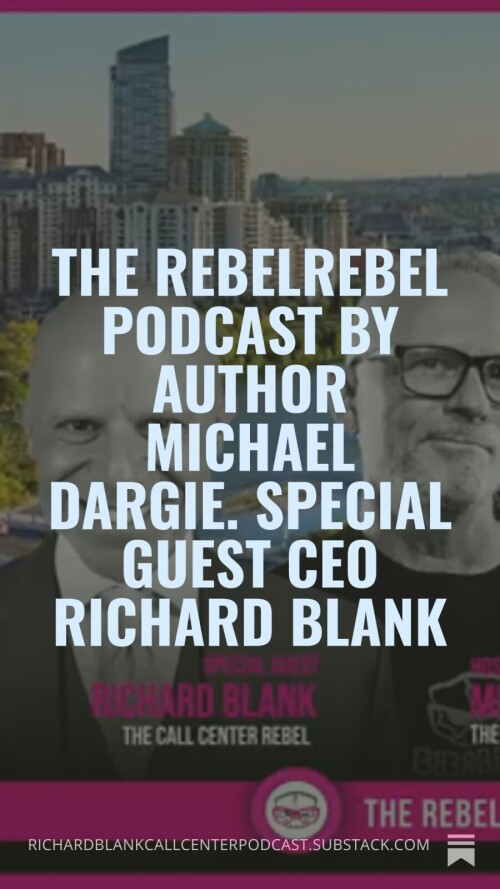 The-RebelRebel-Podcast-by-author-Michael-Dargie.-Special-guest-CEO-Richard-Blank-29ada60274449290a.jpg