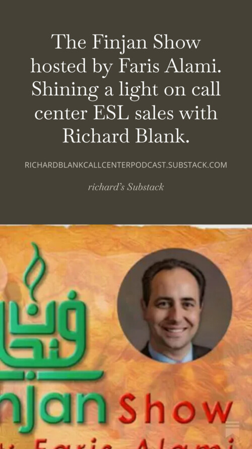 The-finjan-show-guest-Richard-Blank-Costa-Ricas-Call-center-tips.24b4563d18e16bdb.jpg
