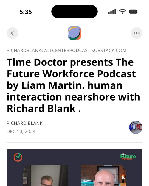 Time-Doctor-presents-The-Future-Workforce-Podcast-by-Liam-Martin.-human-interaction-nearshore-with-Richard-Blank-.e65da0176f605cc6.jpg