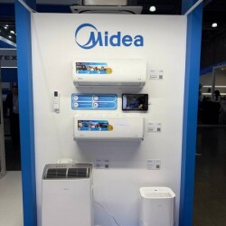 master-holoda-_12b0b07ab375193b5c