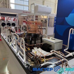 master-holoda-mir-klimata-_174a5bd30076d576eb